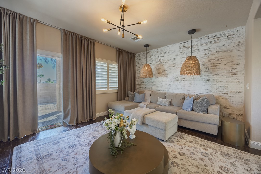 8945 Rudica Creek Avenue Las Vegas NV 89149