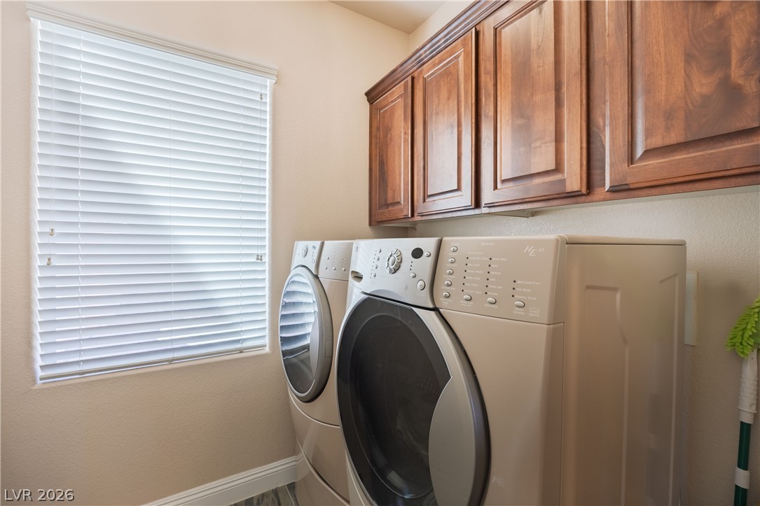 8945 Rudica Creek Avenue Las Vegas NV 89149