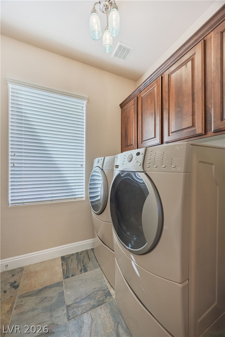 8945 Rudica Creek Avenue Las Vegas NV 89149