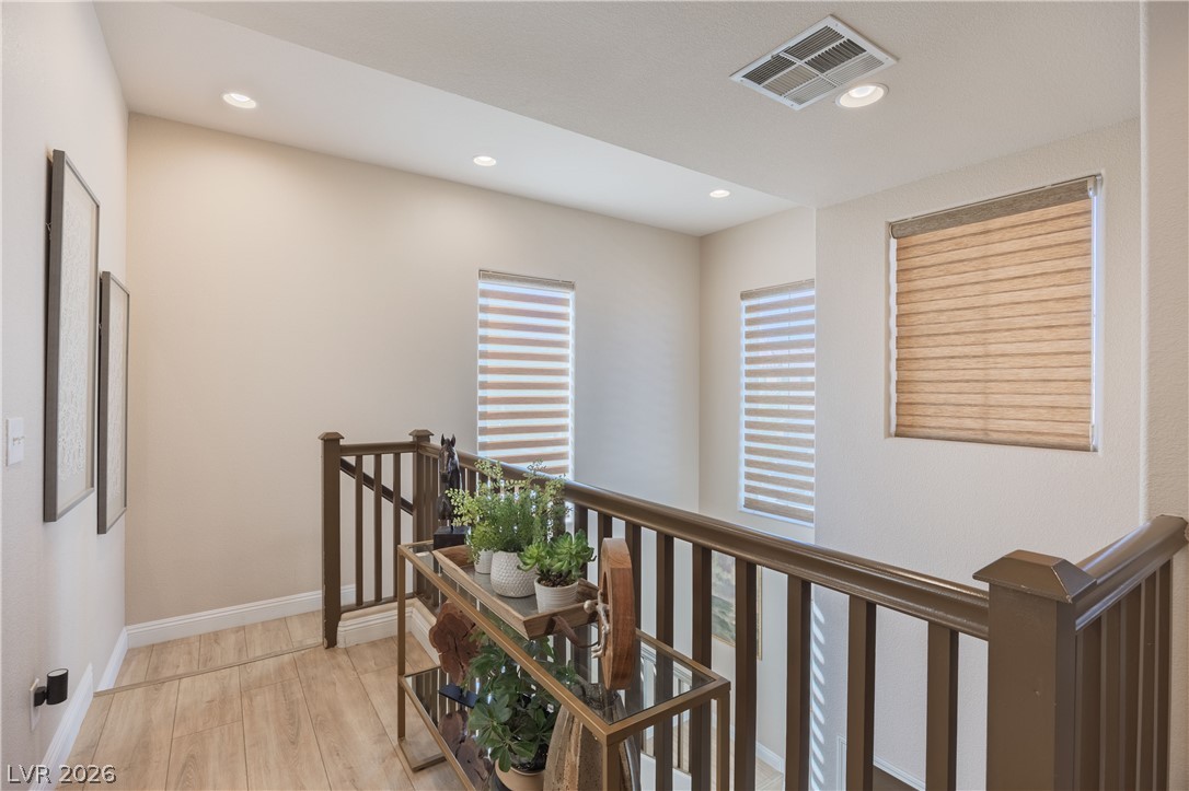 8945 Rudica Creek Avenue Las Vegas NV 89149