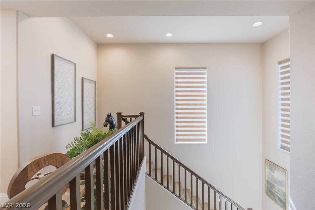 8945 Rudica Creek Avenue Las Vegas NV 89149