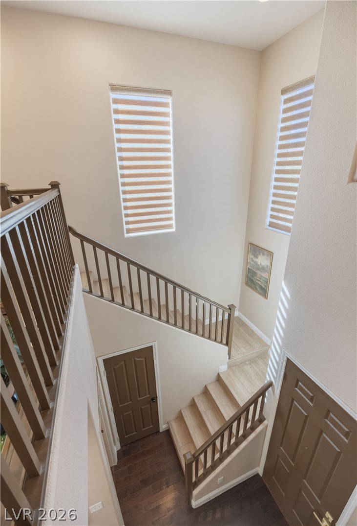 8945 Rudica Creek Avenue Las Vegas NV 89149