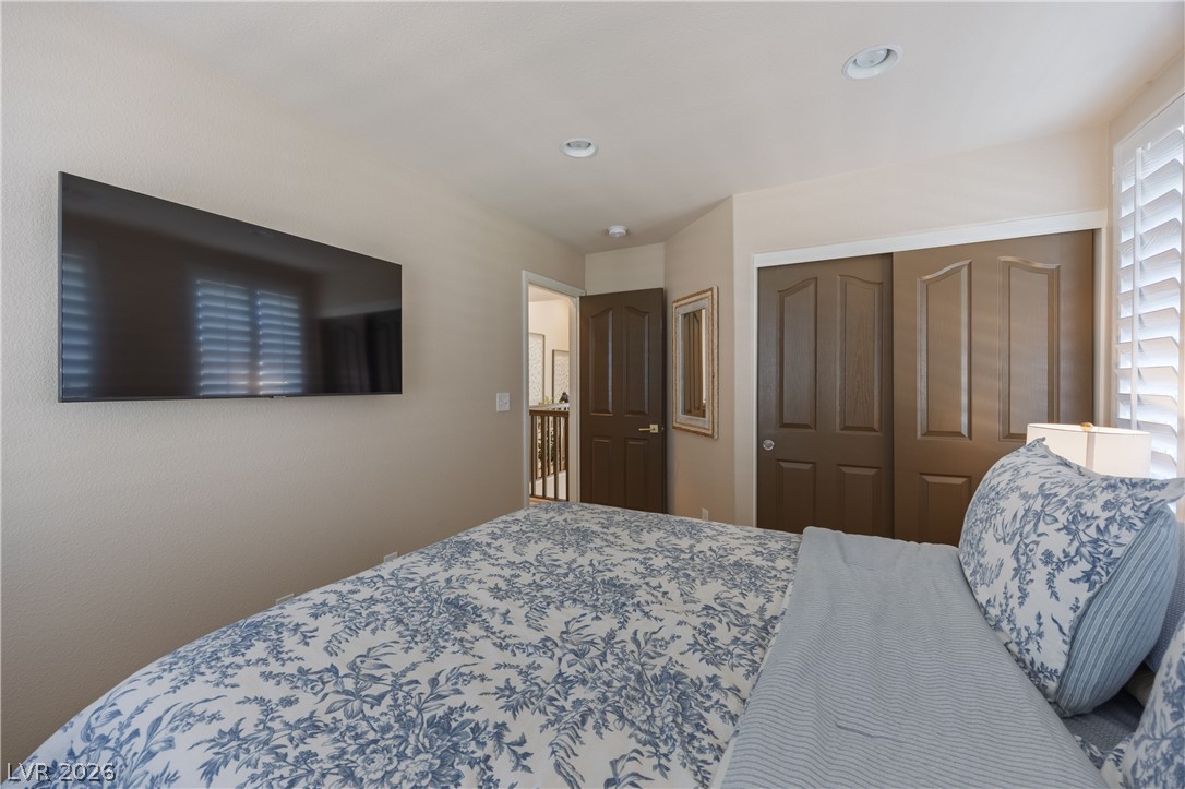 8945 Rudica Creek Avenue Las Vegas NV 89149