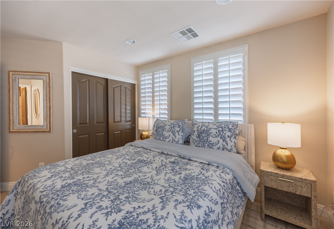 8945 Rudica Creek Avenue Las Vegas NV 89149