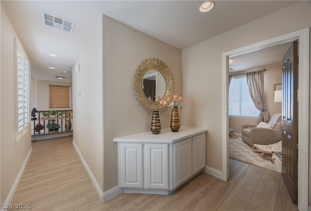 8945 Rudica Creek Avenue Las Vegas NV 89149