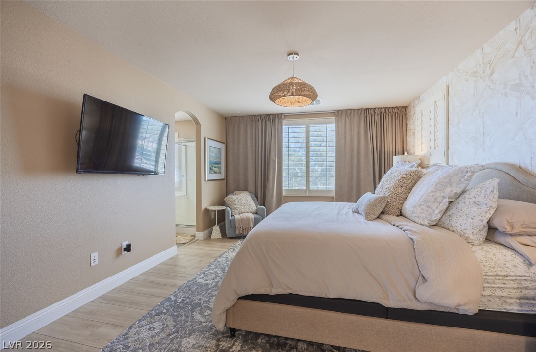 8945 Rudica Creek Avenue Las Vegas NV 89149