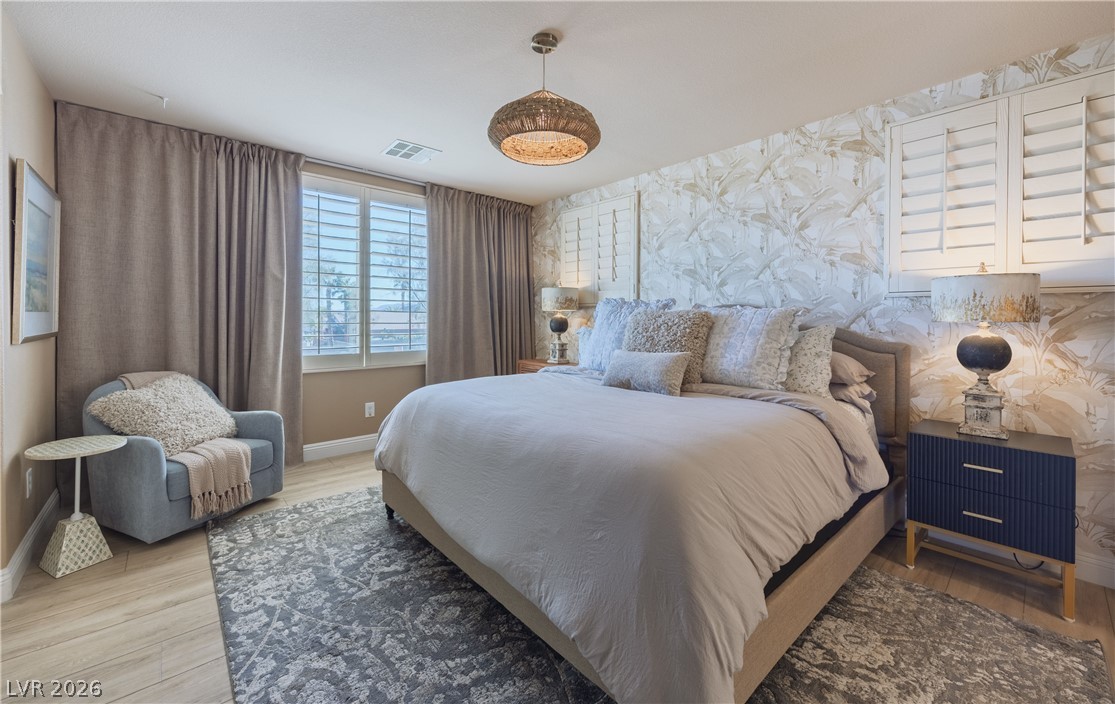 8945 Rudica Creek Avenue Las Vegas NV 89149