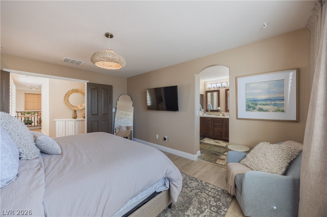 8945 Rudica Creek Avenue Las Vegas NV 89149