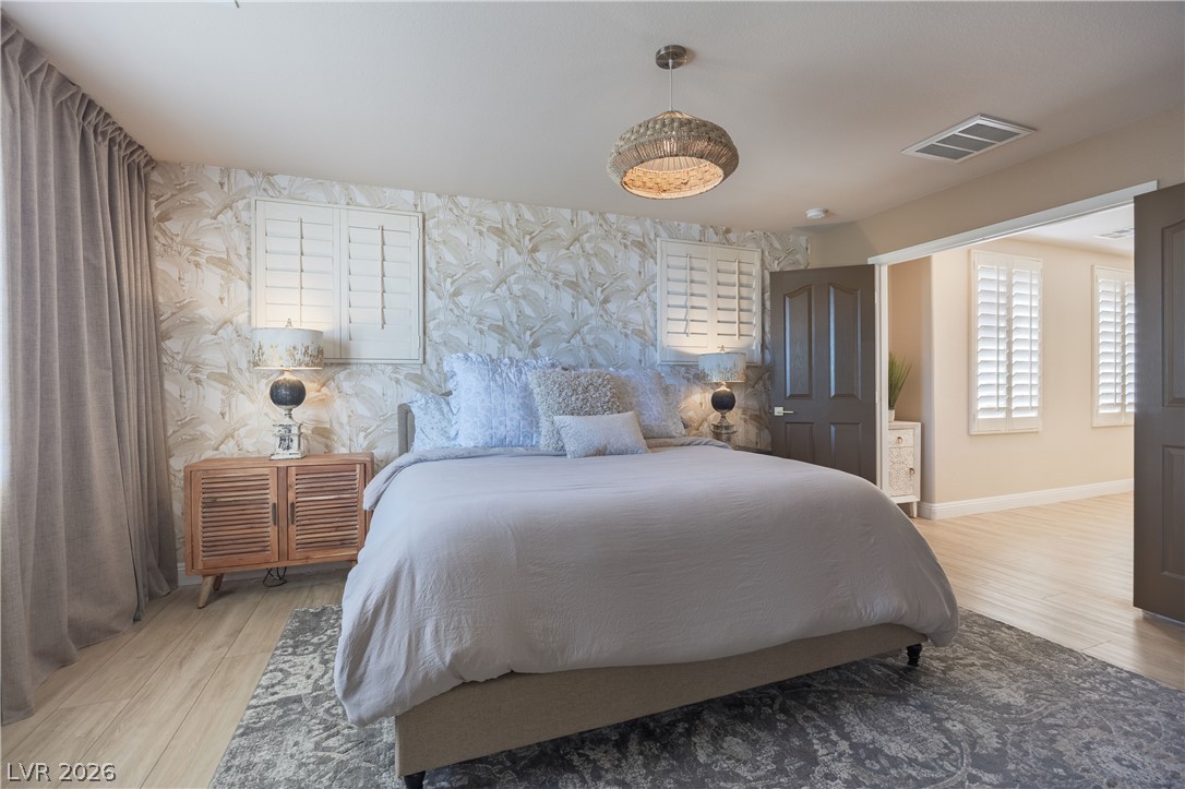 8945 Rudica Creek Avenue Las Vegas NV 89149