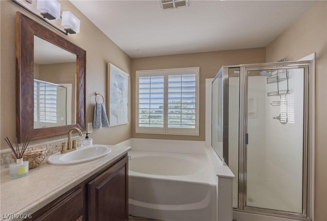 8945 Rudica Creek Avenue Las Vegas NV 89149