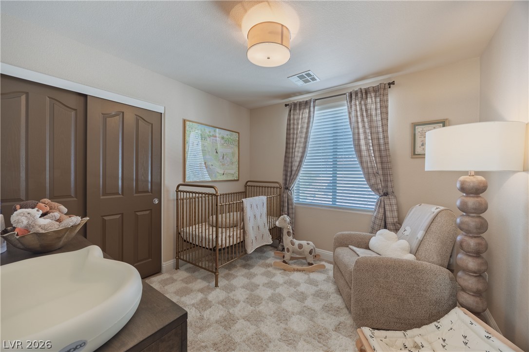 8945 Rudica Creek Avenue Las Vegas NV 89149