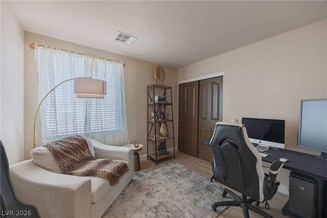 8945 Rudica Creek Avenue Las Vegas NV 89149