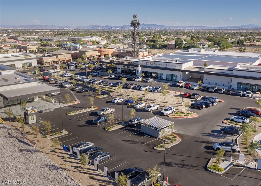 8945 Rudica Creek Avenue Las Vegas NV 89149
