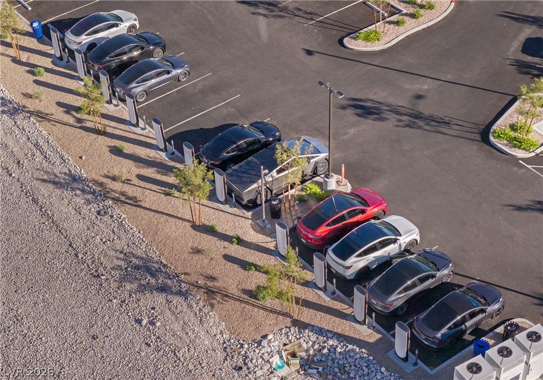 8945 Rudica Creek Avenue Las Vegas NV 89149