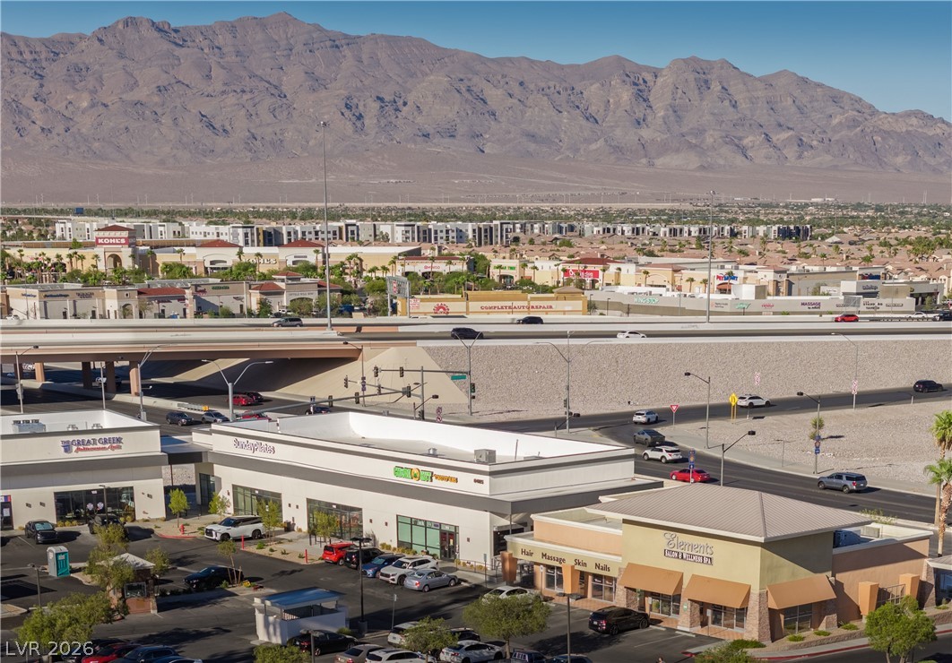 8945 Rudica Creek Avenue Las Vegas NV 89149
