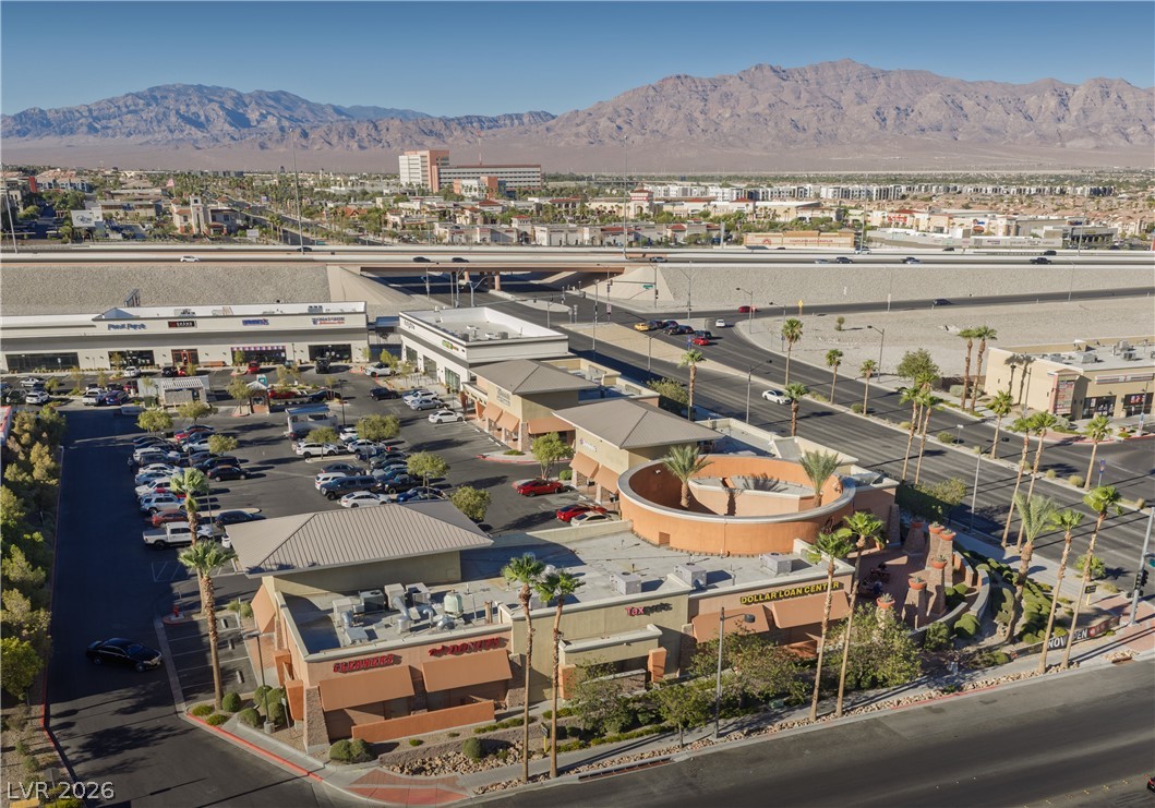 8945 Rudica Creek Avenue Las Vegas NV 89149