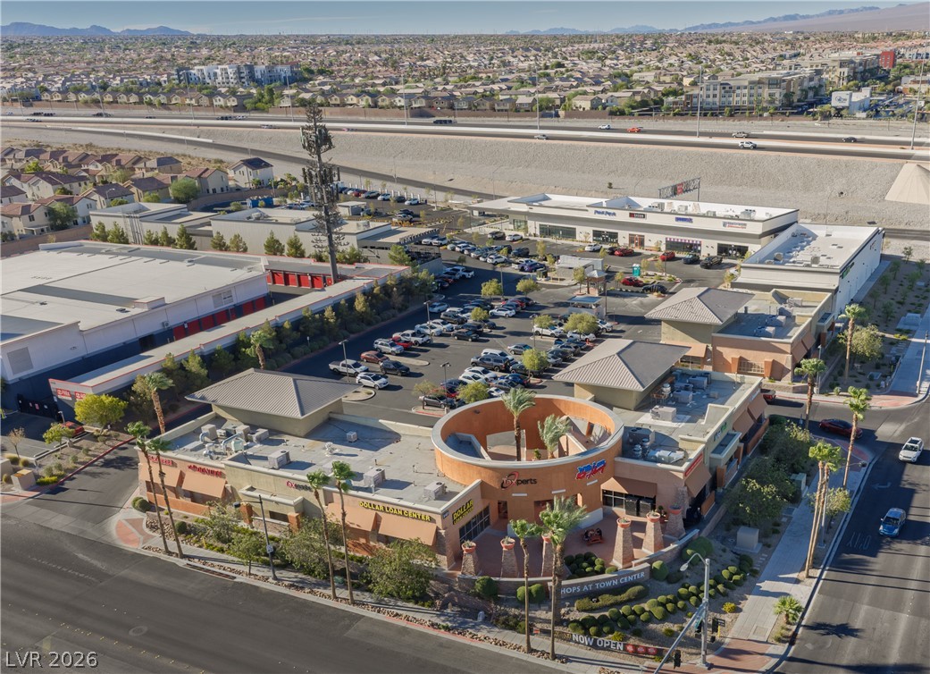 8945 Rudica Creek Avenue Las Vegas NV 89149