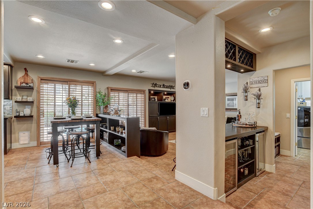 864 Eureka Falls Court Henderson NV 89052