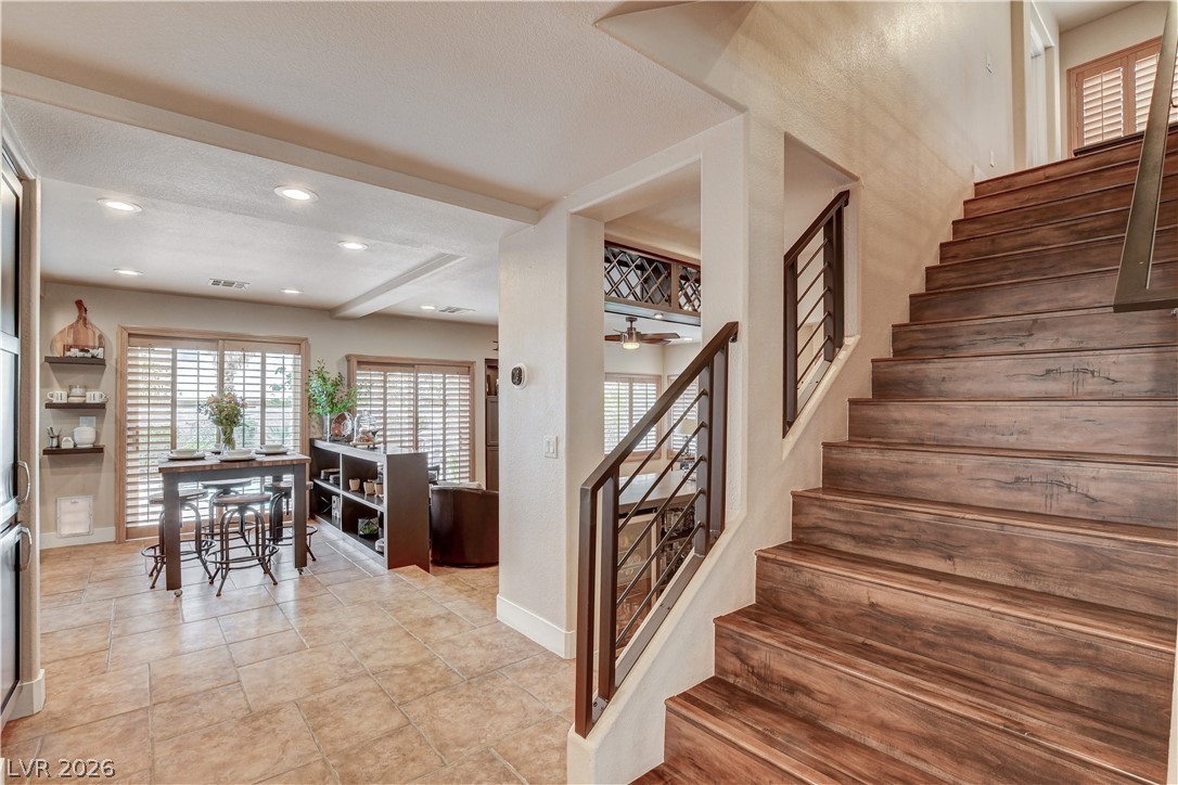864 Eureka Falls Court Henderson NV 89052
