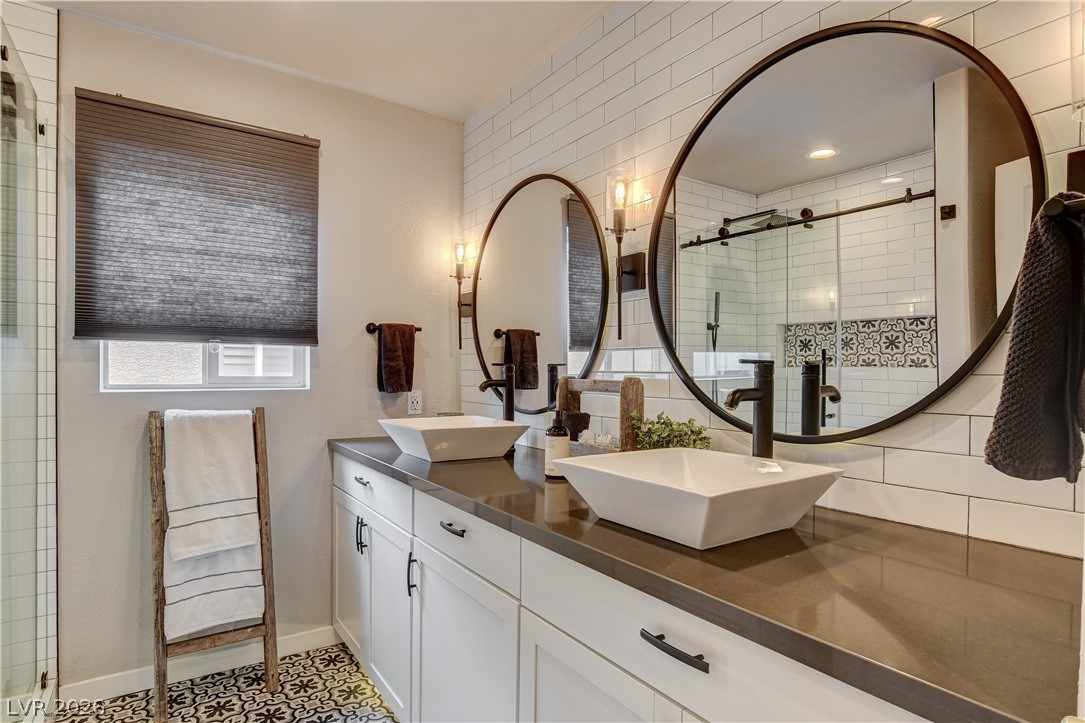 864 Eureka Falls Court Henderson NV 89052