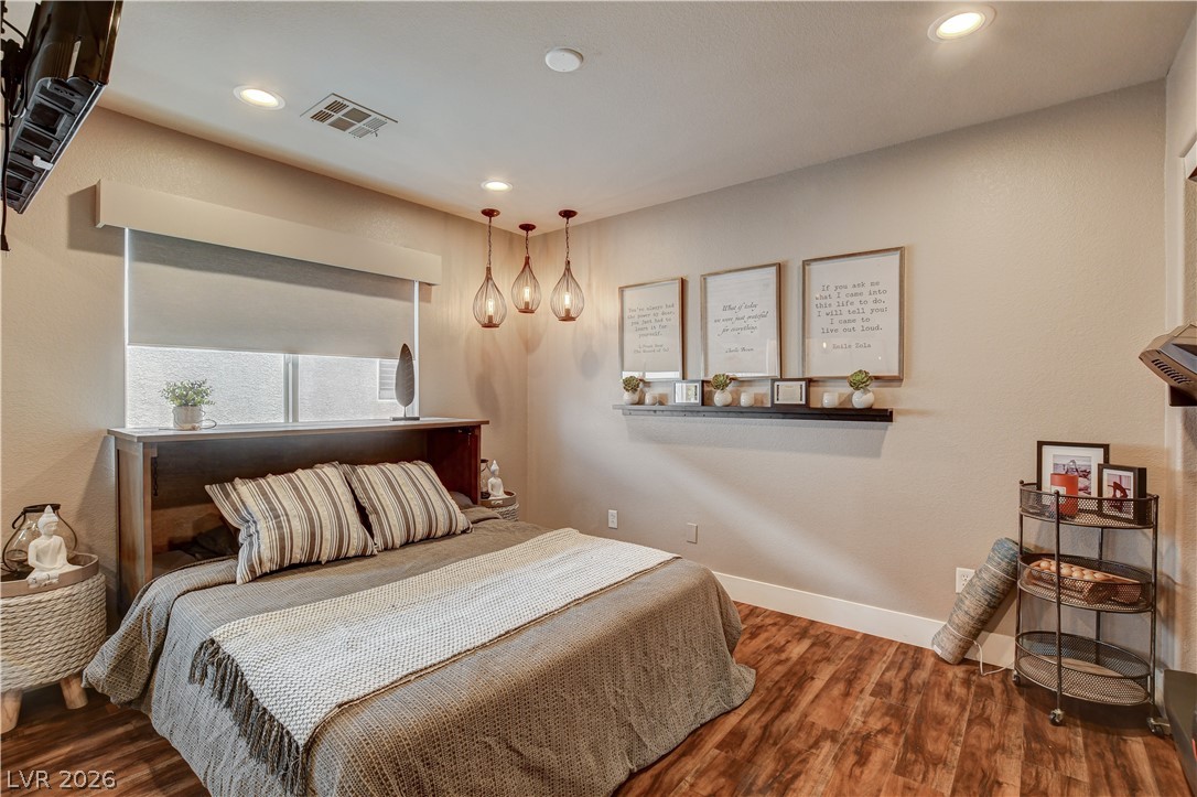 864 Eureka Falls Court Henderson NV 89052