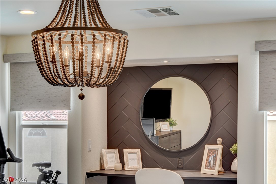 864 Eureka Falls Court Henderson NV 89052