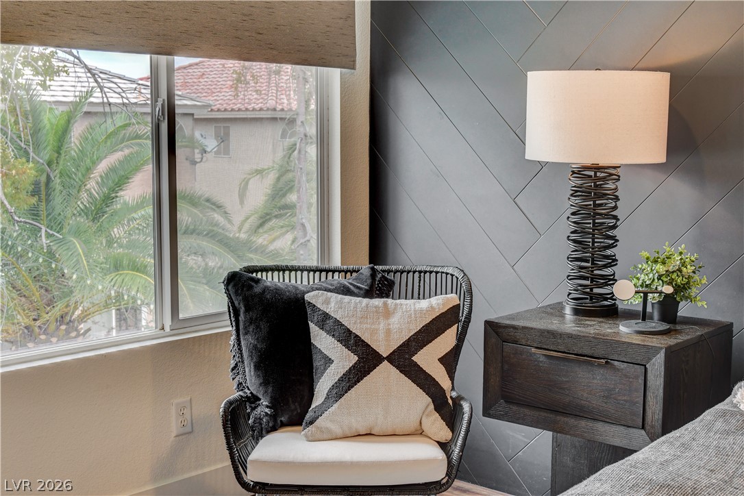 864 Eureka Falls Court Henderson NV 89052