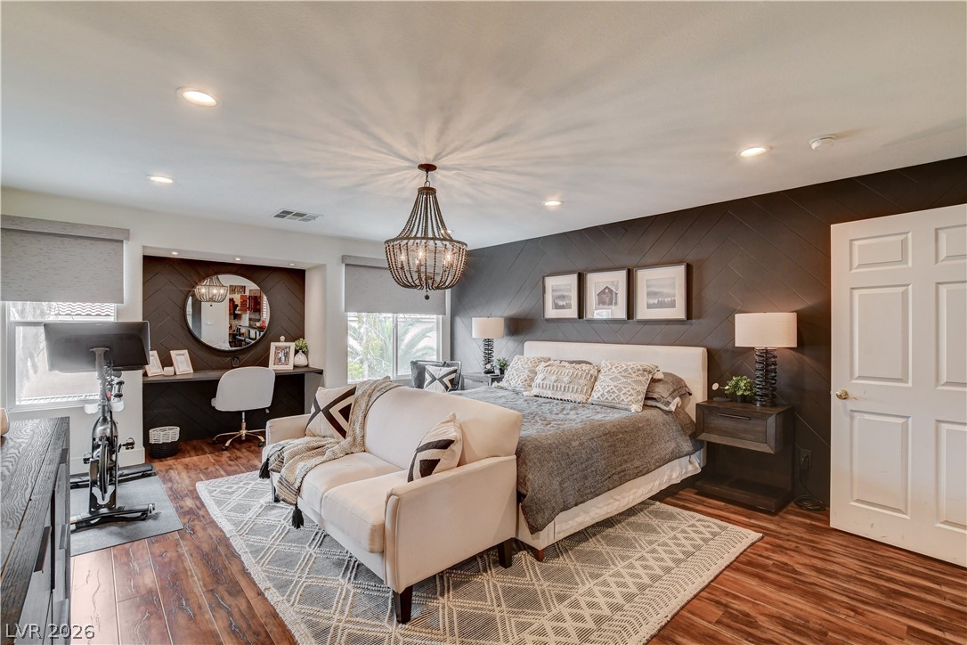 864 Eureka Falls Court Henderson NV 89052