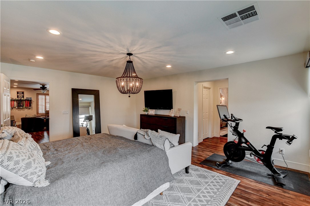 864 Eureka Falls Court Henderson NV 89052
