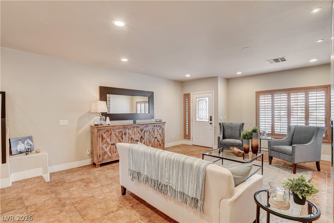 864 Eureka Falls Court Henderson NV 89052