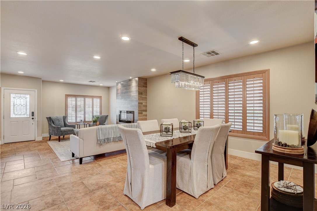 864 Eureka Falls Court Henderson NV 89052