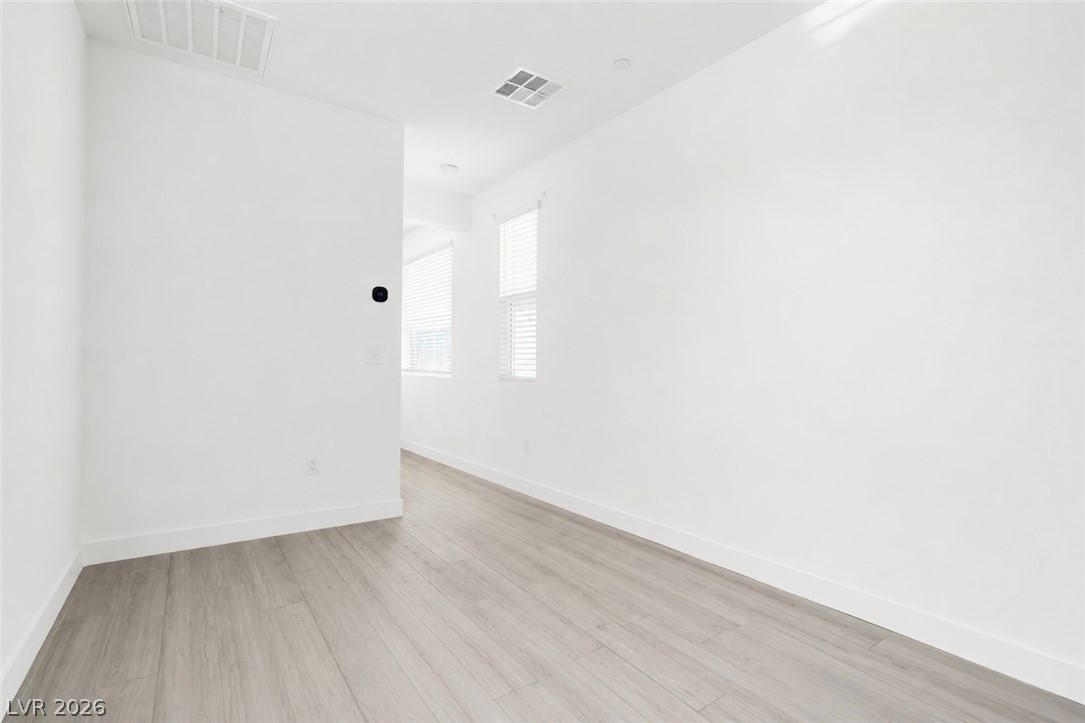 9398 Noble Fir Ridge Avenue Las Vegas NV 89143