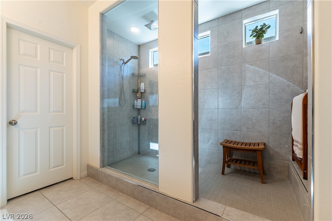 751 Drammatico Place Henderson NV 89011