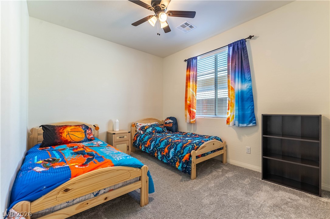 751 Drammatico Place Henderson NV 89011
