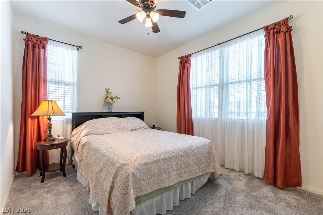 751 Drammatico Place Henderson NV 89011