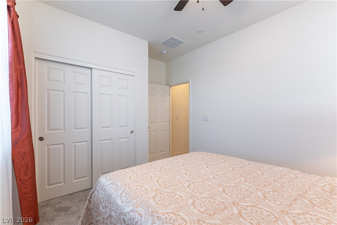 751 Drammatico Place Henderson NV 89011