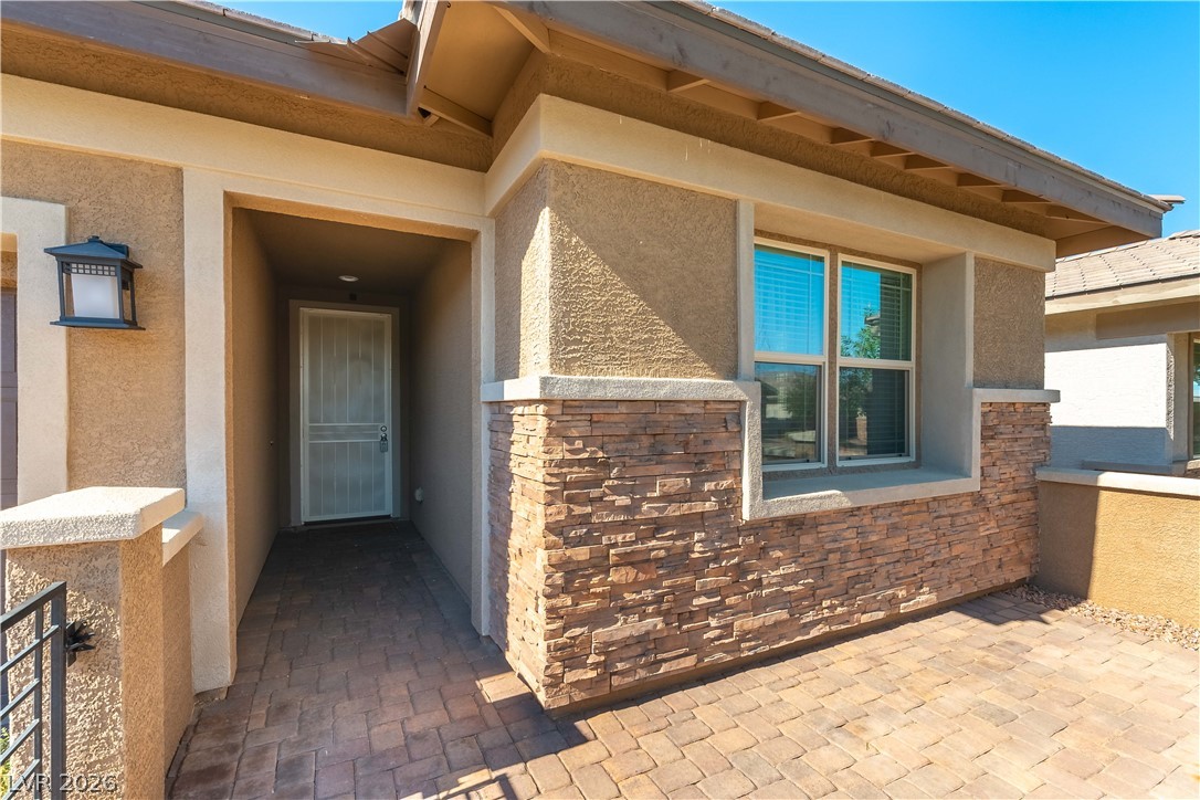 751 Drammatico Place Henderson NV 89011