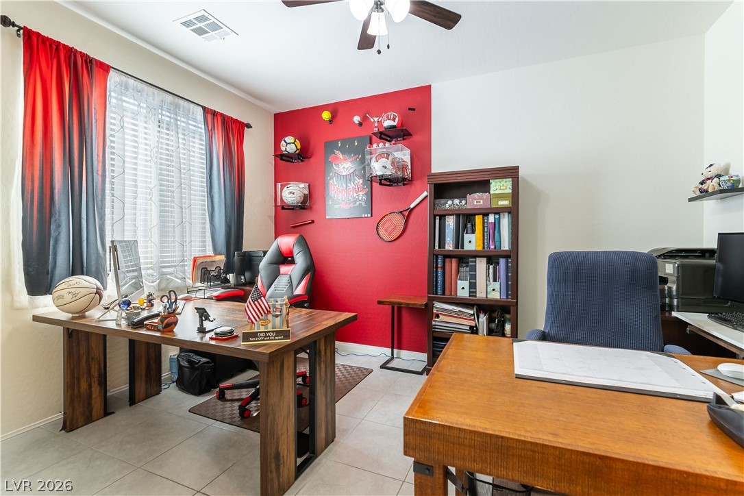 751 Drammatico Place Henderson NV 89011