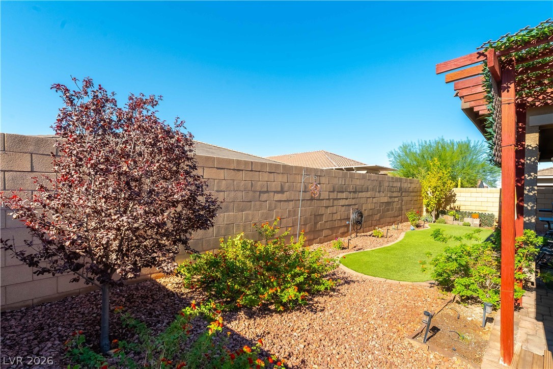 751 Drammatico Place Henderson NV 89011