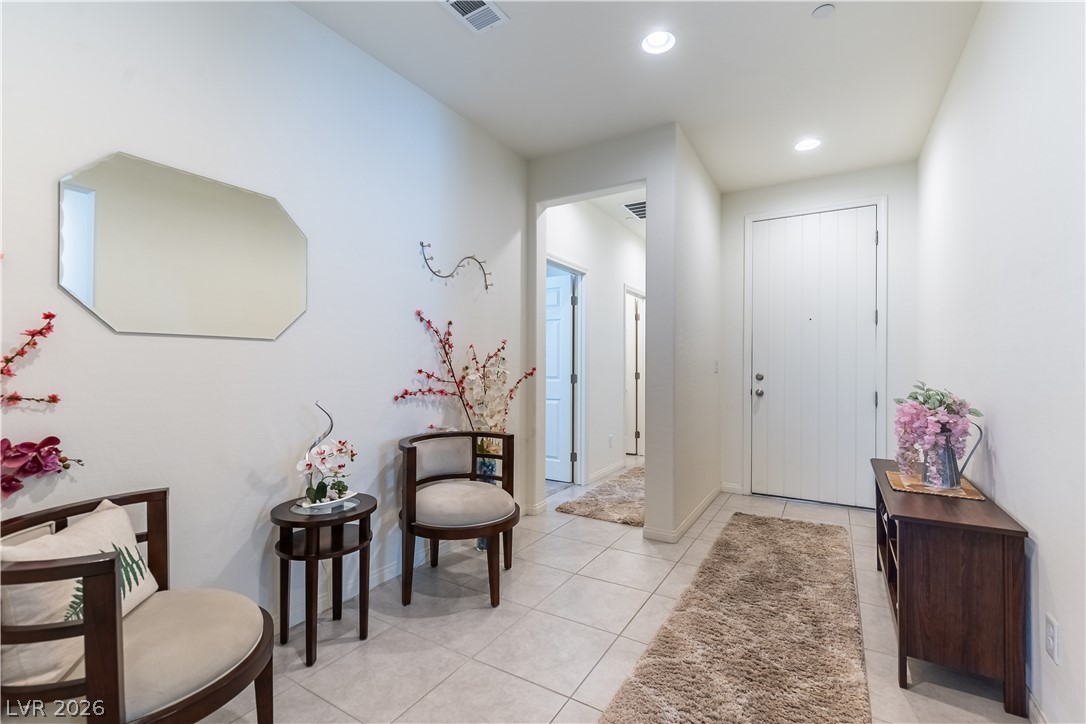 751 Drammatico Place Henderson NV 89011