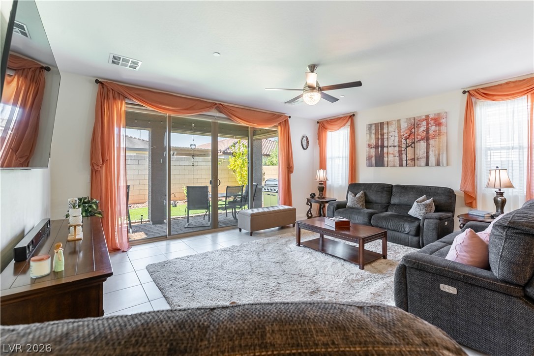751 Drammatico Place Henderson NV 89011