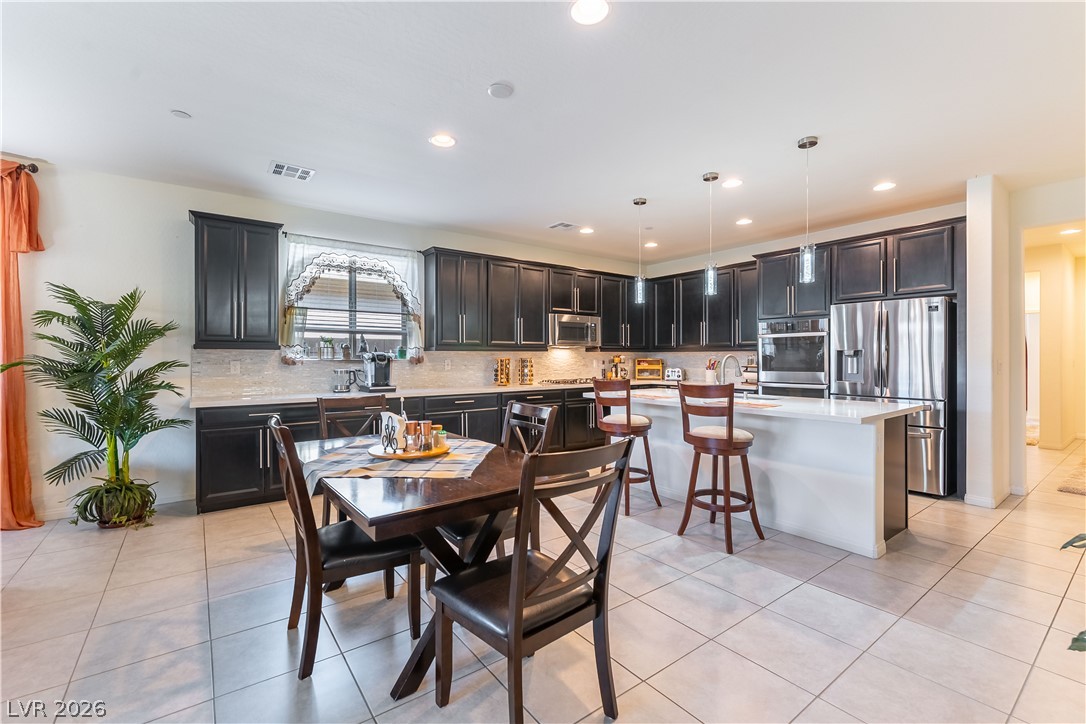 751 Drammatico Place Henderson NV 89011