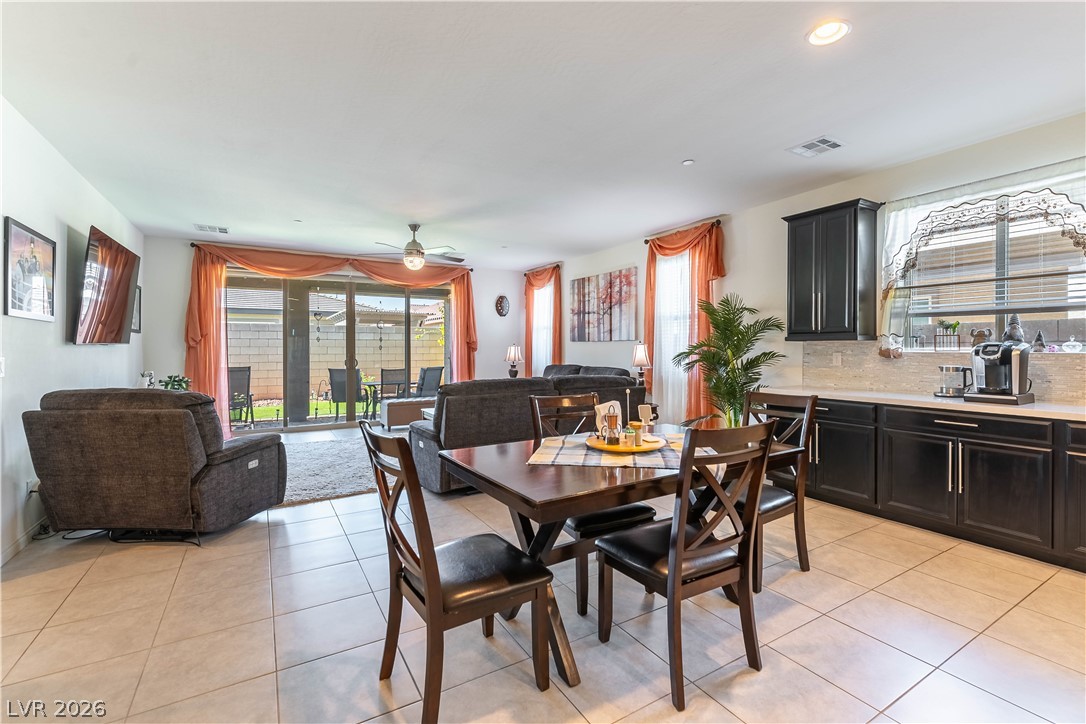751 Drammatico Place Henderson NV 89011
