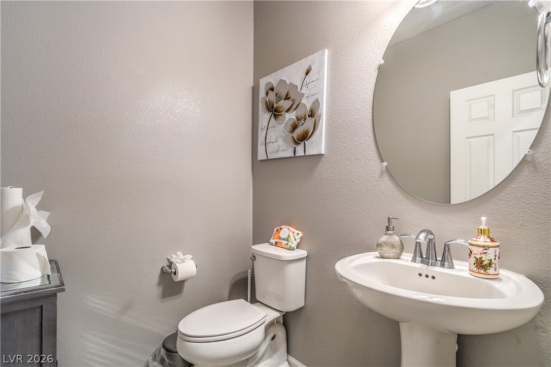 2787 Donatello Manor Place Henderson NV 89044