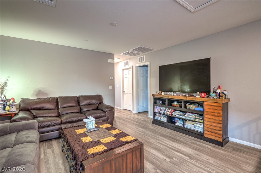 2787 Donatello Manor Place Henderson NV 89044