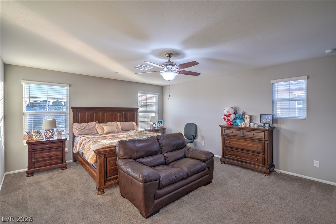 2787 Donatello Manor Place Henderson NV 89044