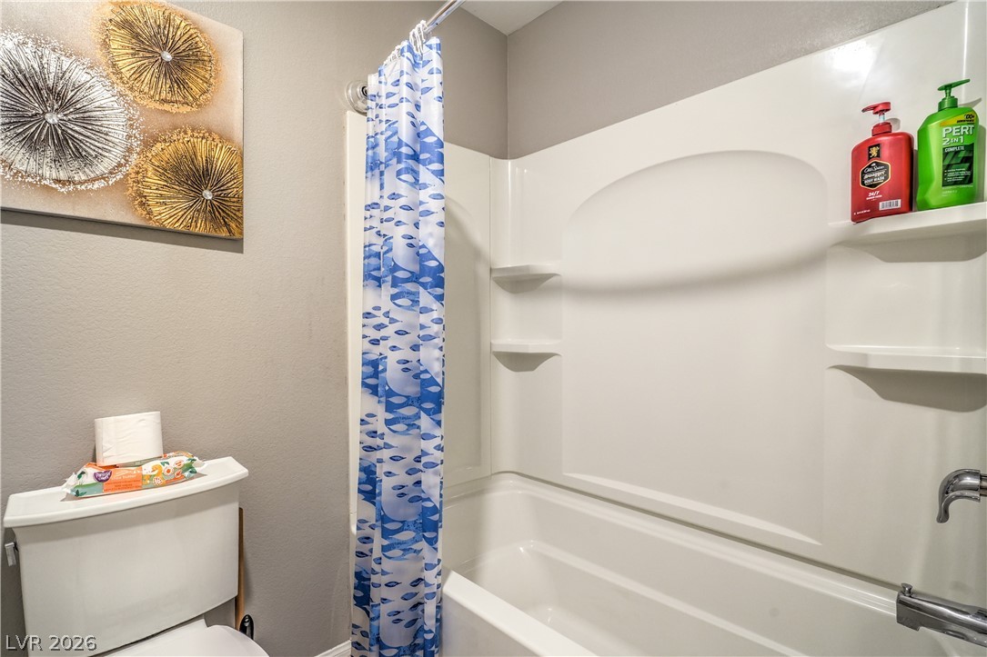 2787 Donatello Manor Place Henderson NV 89044