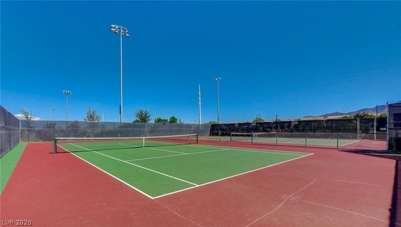 2787 Donatello Manor Place Henderson NV 89044
