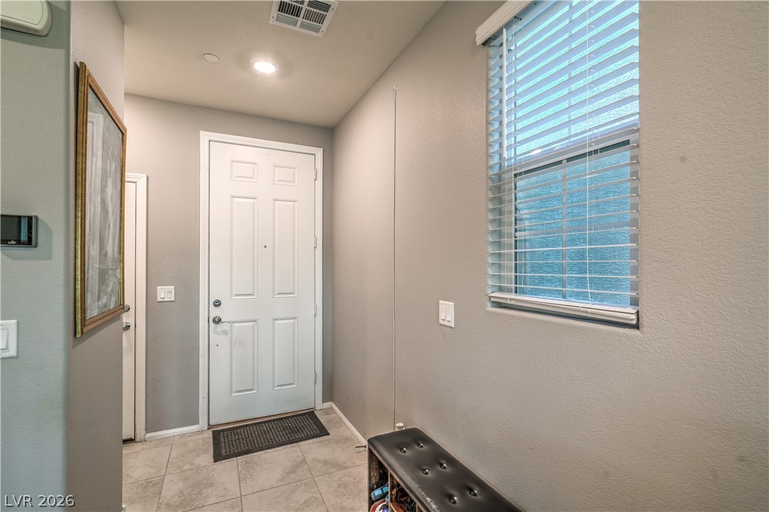 2787 Donatello Manor Place Henderson NV 89044