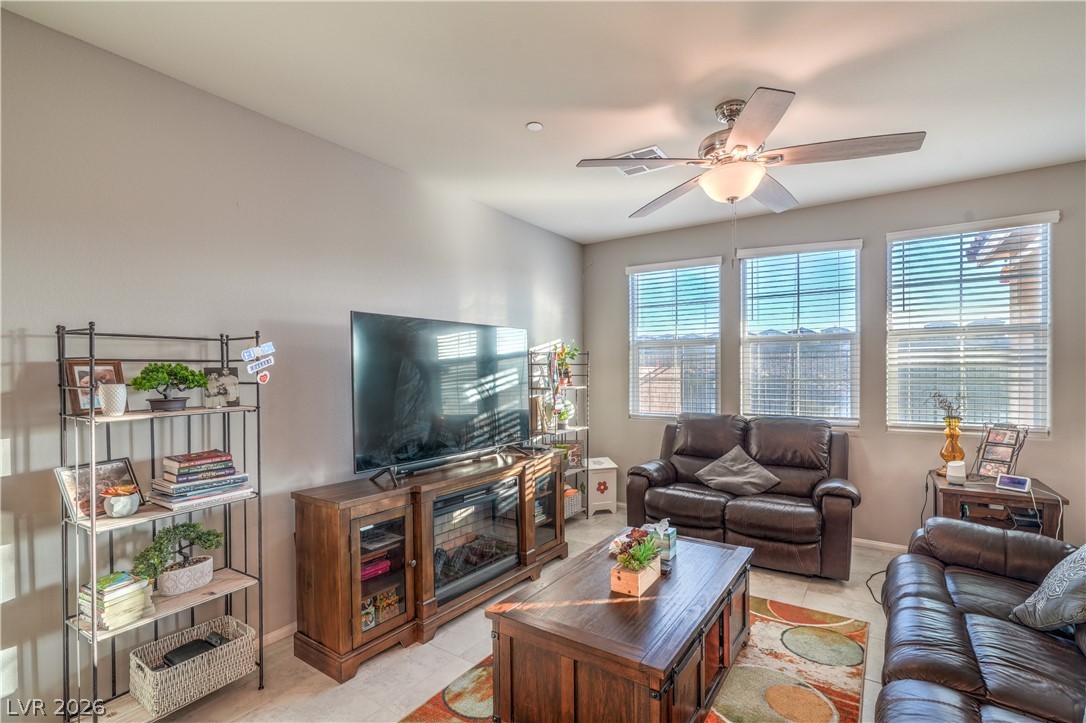 2787 Donatello Manor Place Henderson NV 89044